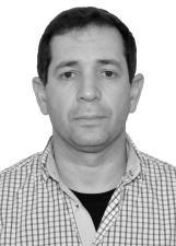Foto de MARCELO CARLOS GARGANTINI MARQUES