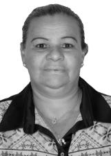 Foto de ELIZABETH MARQUES DE LIMA