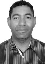 Foto de FLAVIO HENRIQUE ANTONIO