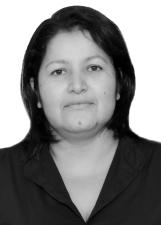 Foto de IVANIR FERREIRA DE OLIVEIRA