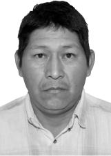 Foto de LIVRADO VARGAS