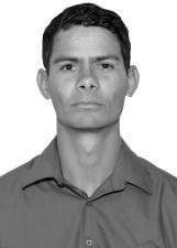 Foto de MARCELO PEIXOTO RIBEIRO