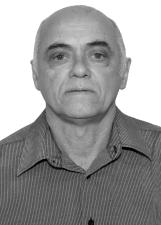Foto de VALMIR OTILIO DA SILVEIRA
