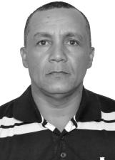 Foto de Joao Alves Pereira de Lima