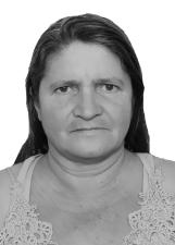 Foto de SANTINA DA COSTA BUENO FERREIRA