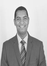 Foto de SÉRGIO ALEXANDRE DA SILVA