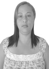 Foto de VALDENI GONÇALVES DA SILVA