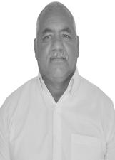Foto de GONÇALO FLAUSINO BARBOSA FILHO