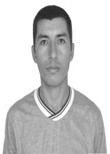 Foto de EDENIR MANOEL CAFARO
