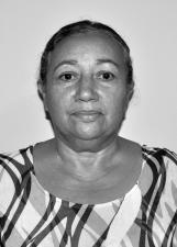 Foto de CARMELITA FERREIRA DOS SANTOS