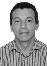 Foto de EDISON CORDOBA ITURBE