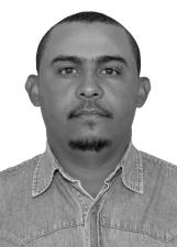 Foto de JUAREZ RODRIGUES DE SOUZA