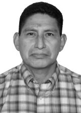 Foto de ANCILO CASTELAO