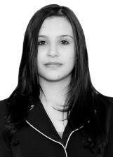 Foto de BHETANIA GABRIELA LUCHTEMBERG DE AVALO