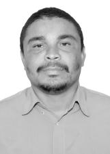 Foto de EDICLECIO ALVES DOS SANTOS