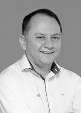 Foto de DOUGLAS ROSA GOMES