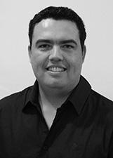 Foto de Anderson Socrates Freitas dos Santos