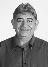 Foto de JOAO ALICIO ADORNO DA SILVA