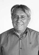 Foto de NOELSO LEITE LARANGEIRA