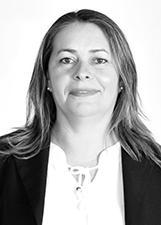 Foto de ANA DARC DA SILVA