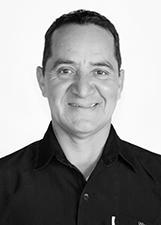 Foto de VICENTE COELHO MASSACOTE