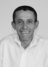 Foto de RUBENS NUNES
