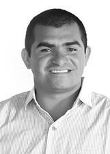 Foto de RAMÃO PEREIRA