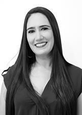 Foto de FABRIZIA TINOCO ABREGO