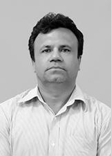 Foto de AFONSO GARCIA LEITE