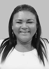 Foto de BEATRIZ GUIMARÃES