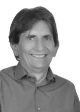 Foto de EULOJARI FERREIRA DE SOUZA