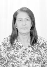 Foto de ELIETE ALUIZIO