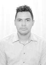 Foto de ELIZEU PEREIRA DA SILVA