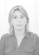 Foto de GEROLINA DA SILVA ALVES