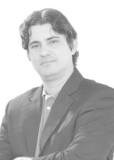 Foto de GUSTAVO GIMENEZ GUIRALDELLI
