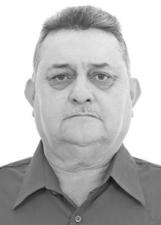 Foto de JOSÉ CARLOS DOS SANTOS