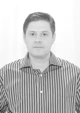 Foto de MARCIO ALEXANDRE REZENDE