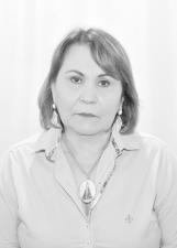 Foto de SOELI MAIA MACIAS RODRIGUES DA SILVA