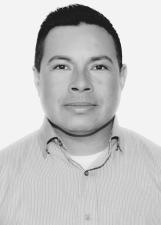 Foto de LUIZ CARLOS GARCIA