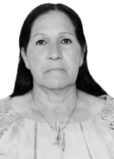 Foto de ANCELMA NOGUEIRA VARGAS