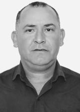 Foto de JOAO MIGUEL FERNANDES
