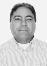 Foto de JOSE ANTONIO DE SOUZA