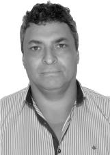 Foto de Jose Carlos Bispo de Oliveira