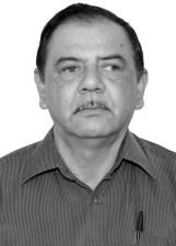 Foto de JULIAO DUARTE
