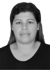 Foto de MARCIA PEREZ