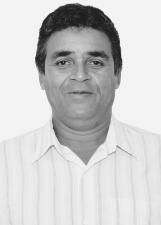 Foto de SEBASTIAO ALVES DE SOUZA