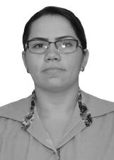 Foto de ANA PAULA FERMINO DOS SANTOS