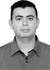 Foto de ALBERTO DUARTE LOPES