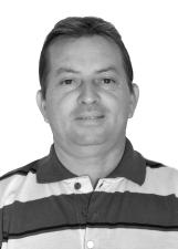 Foto de ALGACIR MACHADO DOS REIS