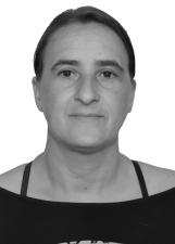 Foto de ELZI NERY DOS SANTOS
